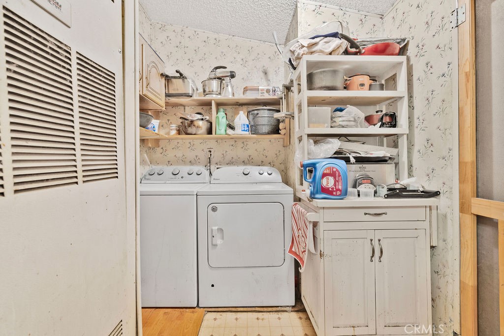 17860 Taylor Avenue Property Photo 22