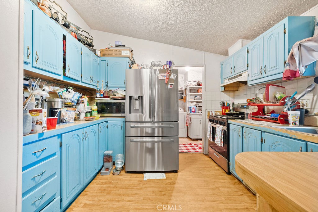 17860 Taylor Avenue Property Photo 23