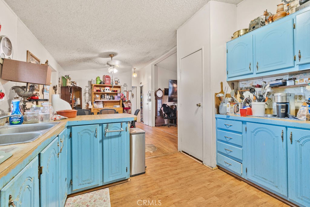 17860 Taylor Avenue Property Photo 24