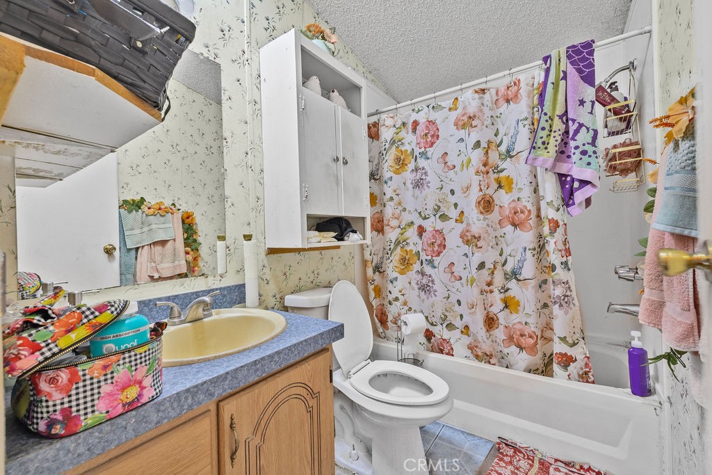 17860 Taylor Avenue Property Photo 25