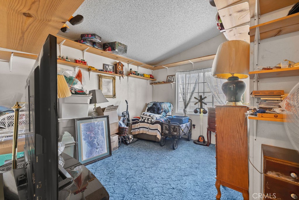17860 Taylor Avenue Property Photo 26