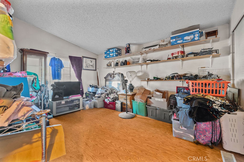 17860 Taylor Avenue Property Photo 27