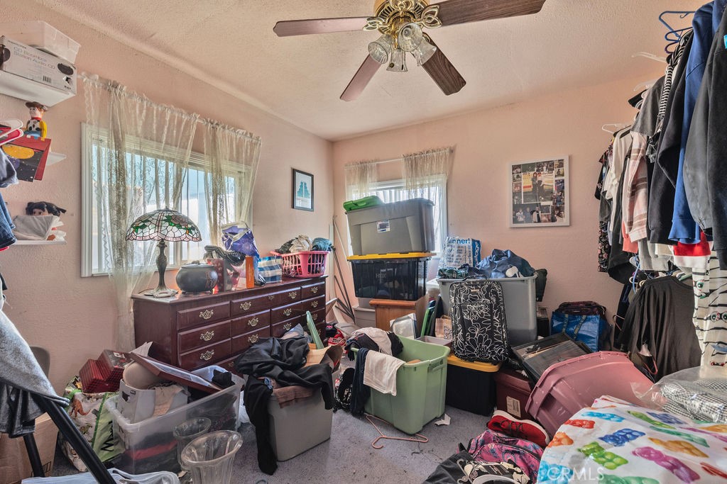 17860 Taylor Avenue Property Photo 28