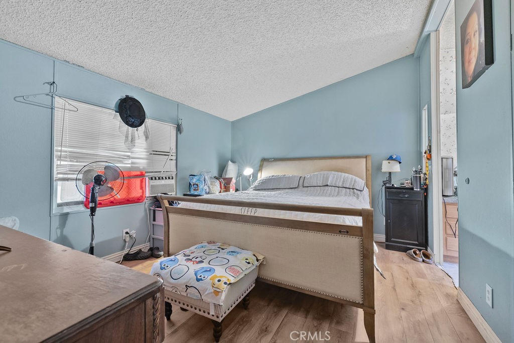 17860 Taylor Avenue Property Photo 29