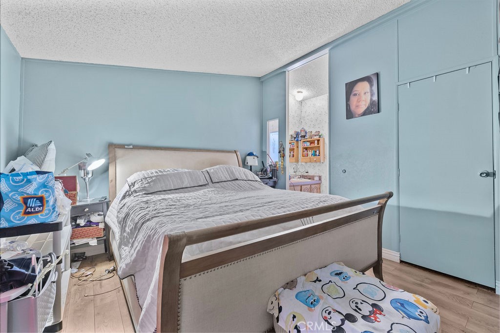 17860 Taylor Avenue Property Photo 30