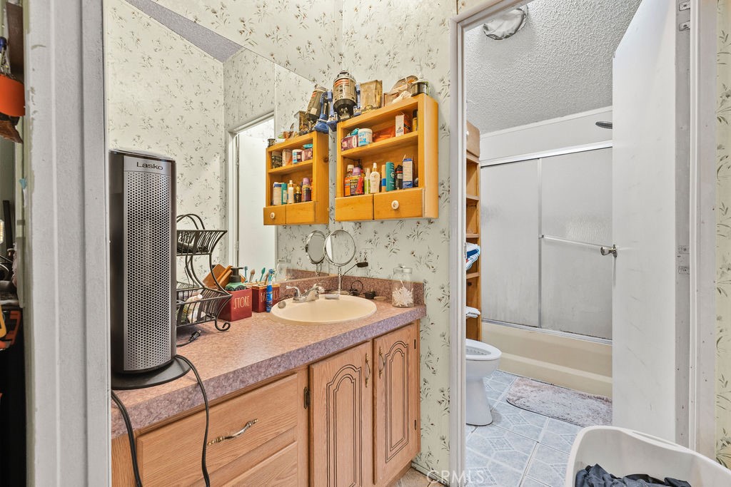 17860 Taylor Avenue Property Photo 31
