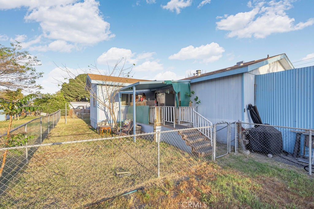 17860 Taylor Avenue Property Photo 32