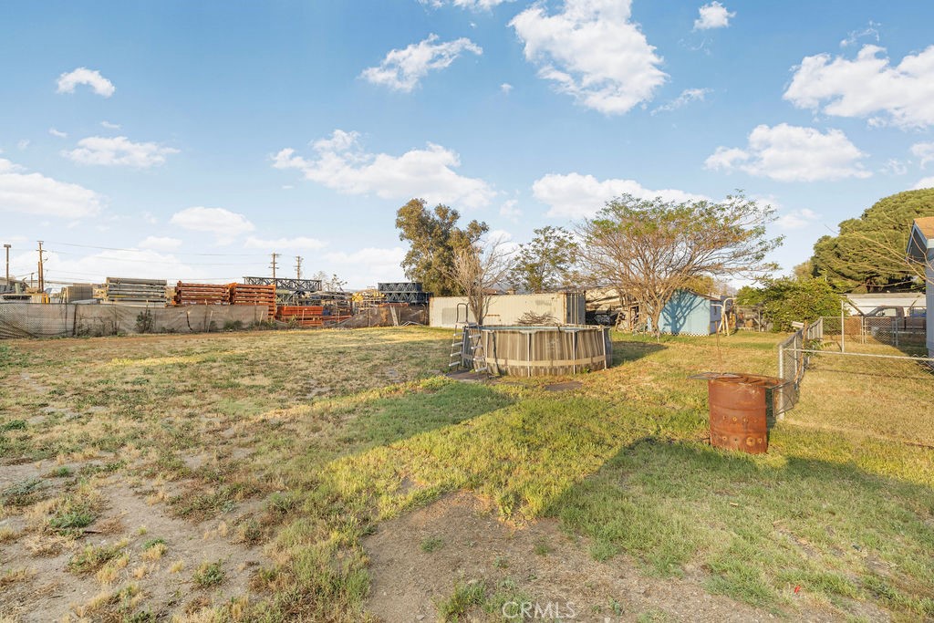 17860 Taylor Avenue Property Photo 33