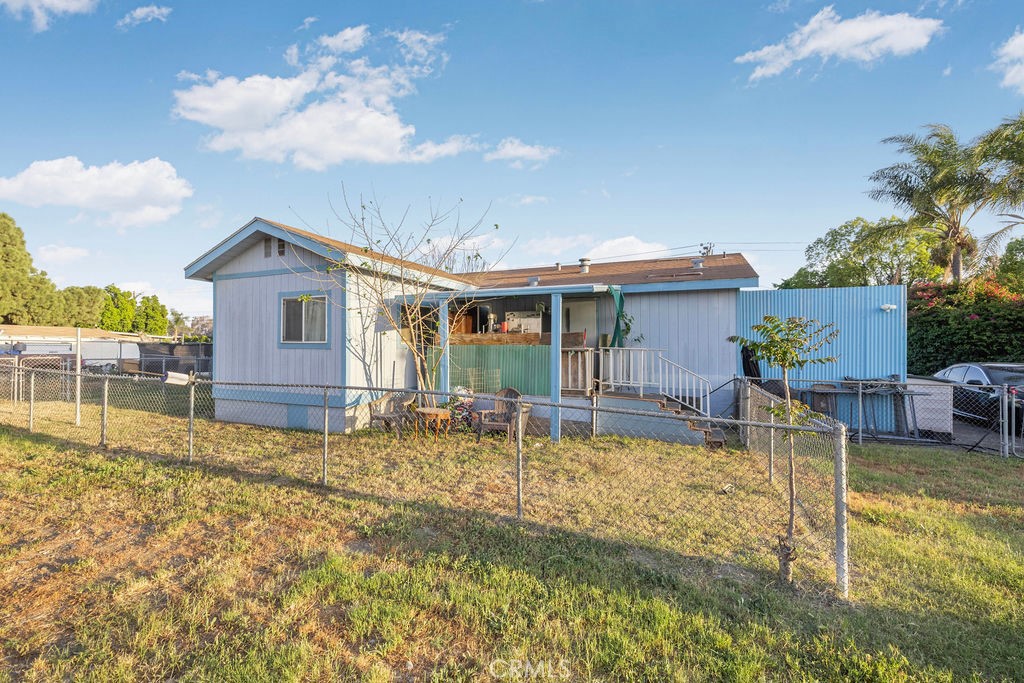 17860 Taylor Avenue Property Photo 34