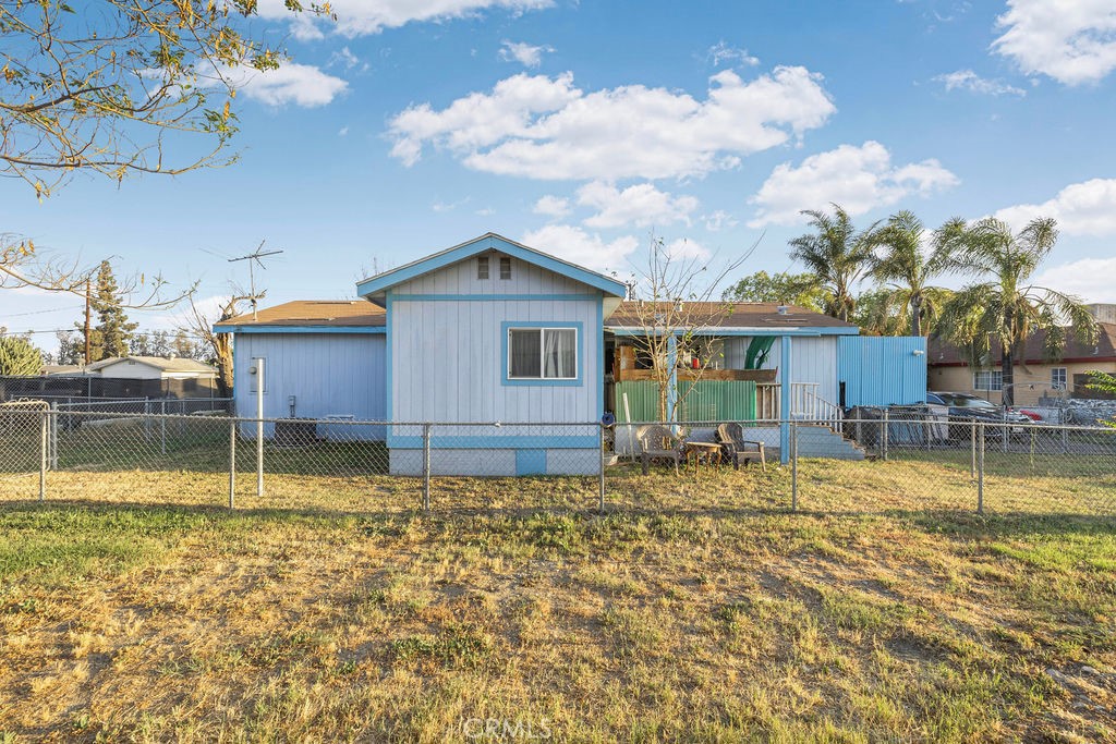 17860 Taylor Avenue Property Photo 35