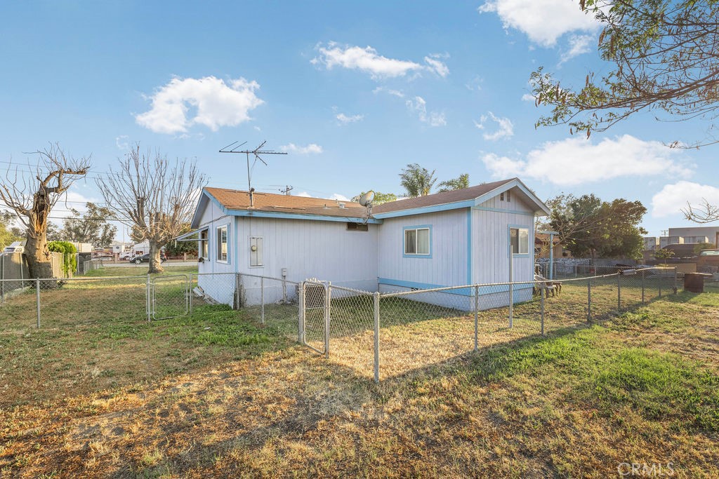 17860 Taylor Avenue Property Photo 36