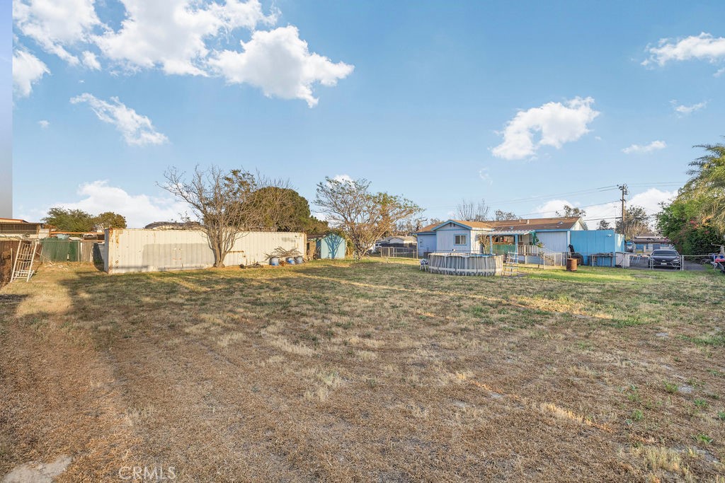 17860 Taylor Avenue Property Photo 37