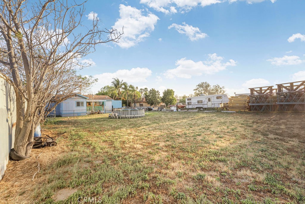 17860 Taylor Avenue Property Photo 38
