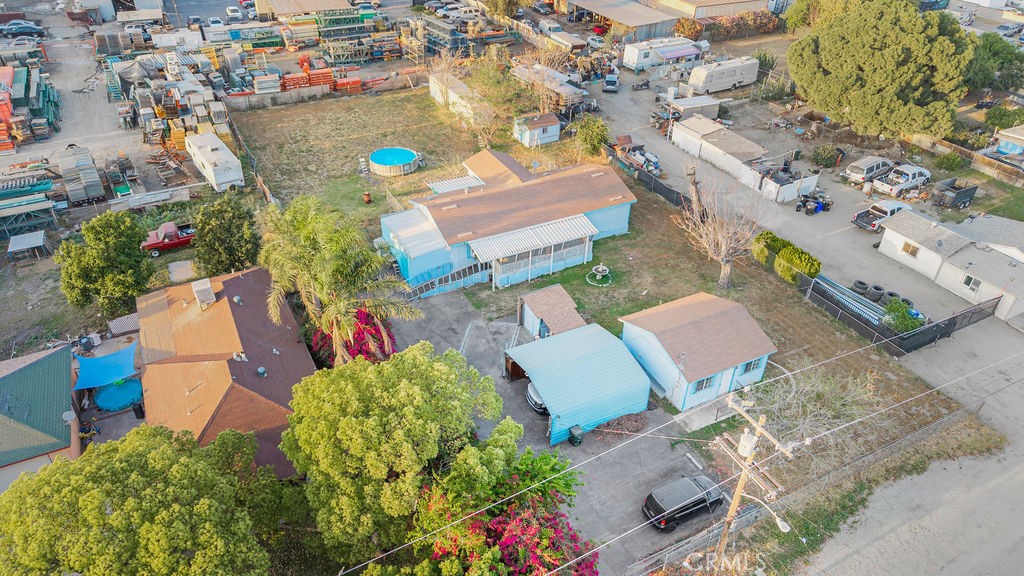 17860 Taylor Avenue Property Photo 40