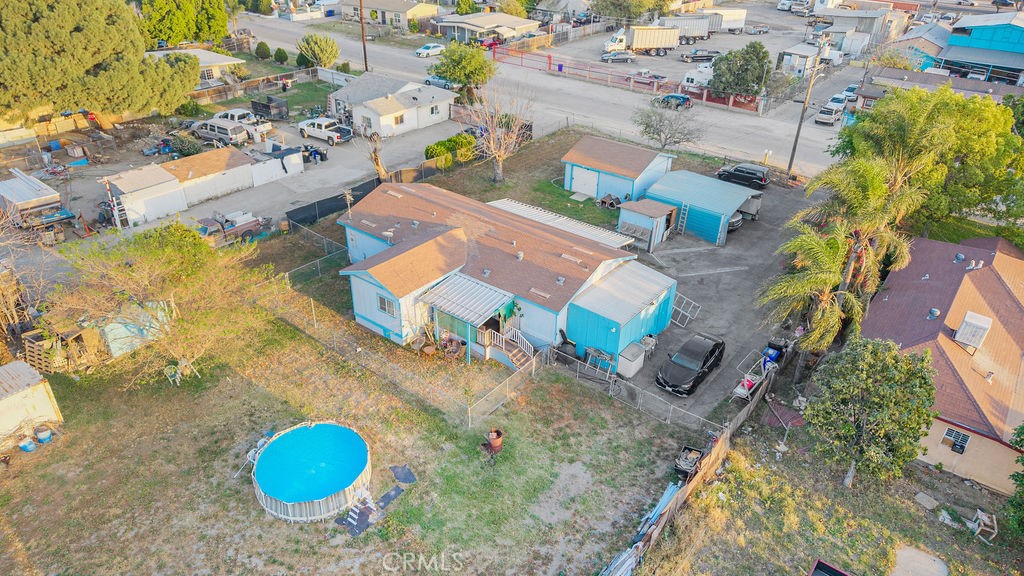 17860 Taylor Avenue Property Photo 42