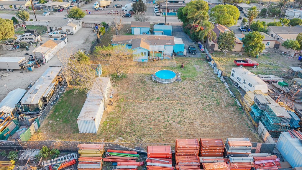 17860 Taylor Avenue Property Photo 43