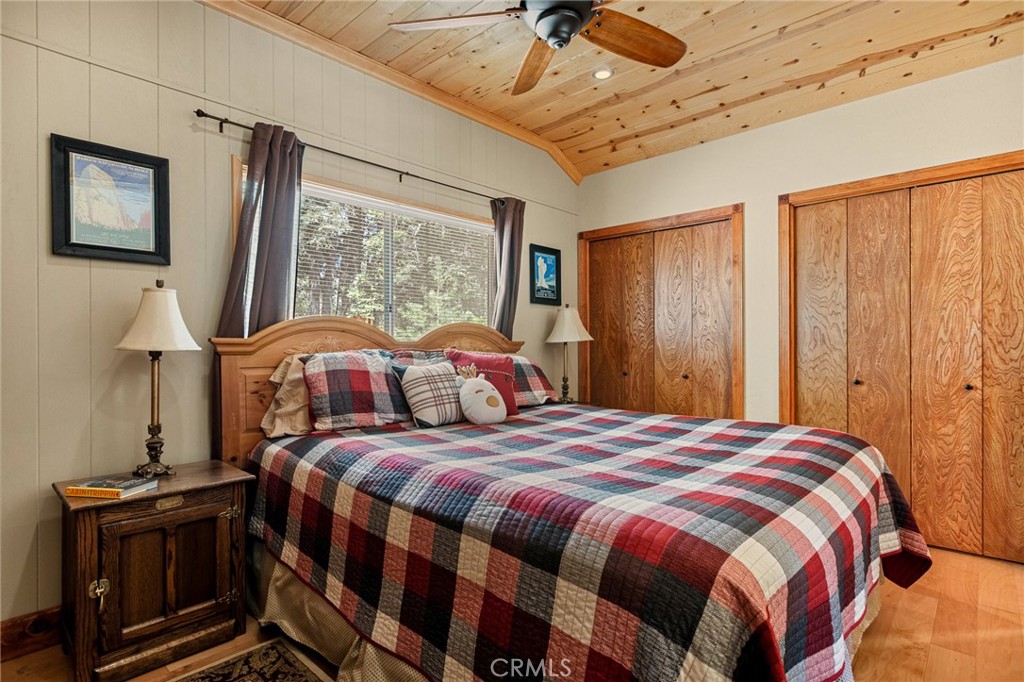 348 Brentwood Property Photo 25