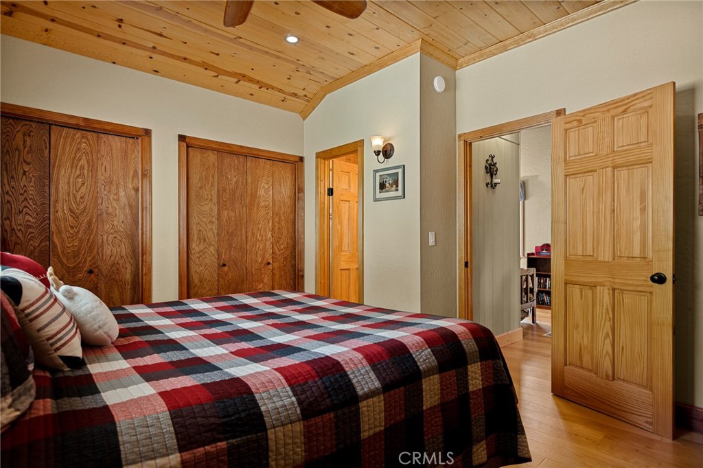 348 Brentwood Property Photo 26