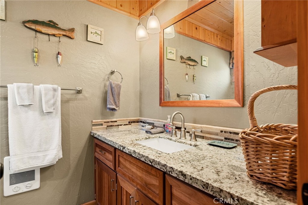 348 Brentwood Property Photo 27
