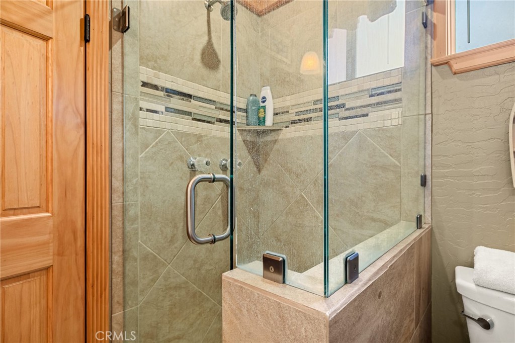 348 Brentwood Property Photo 28