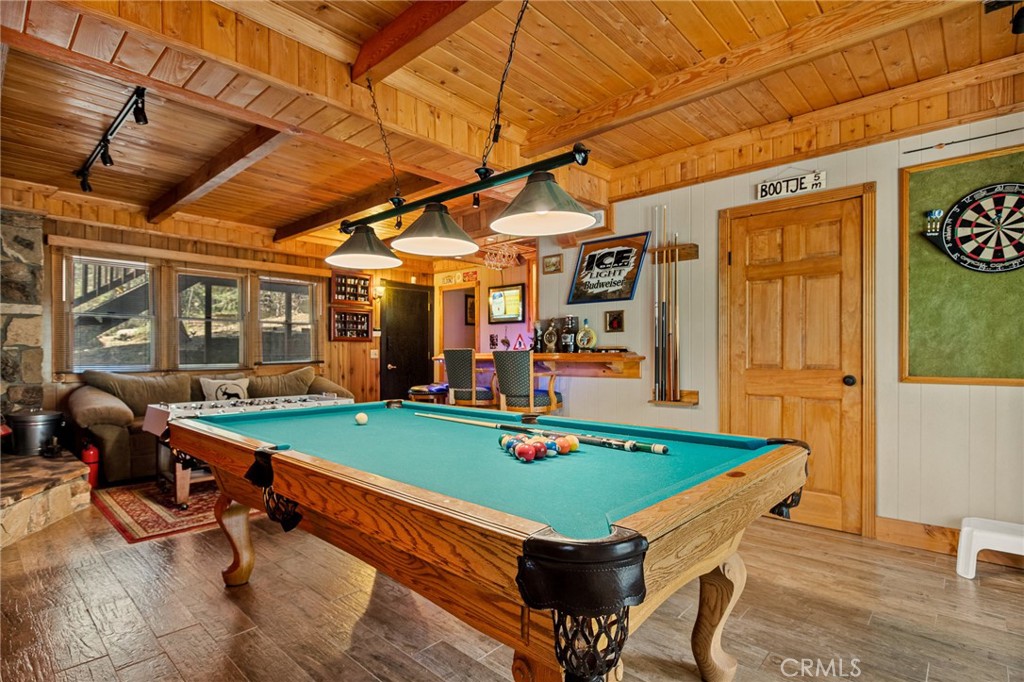 348 Brentwood Property Photo 32