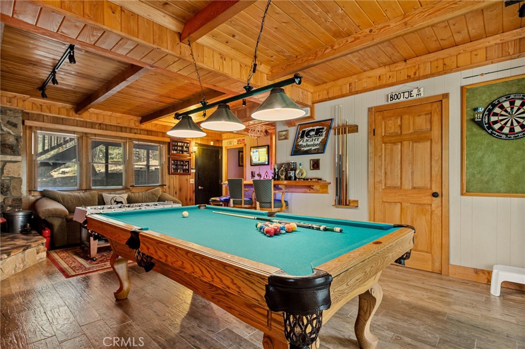 348 Brentwood Property Photo 32