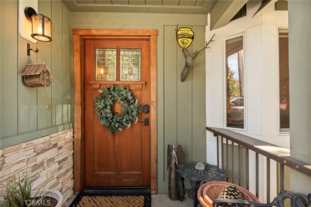 813 Brentwood Property Photo 4