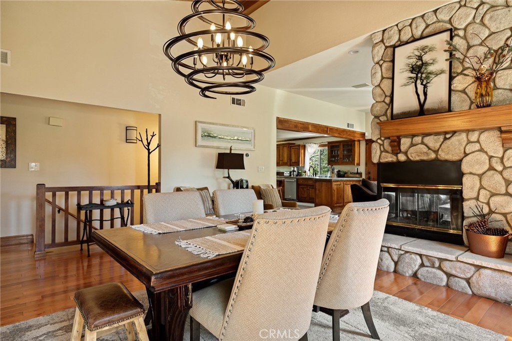 813 Brentwood Property Photo 7