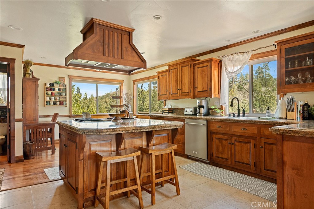 813 Brentwood Property Photo 11