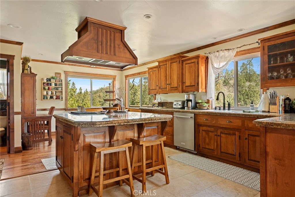 813 Brentwood Property Photo 11