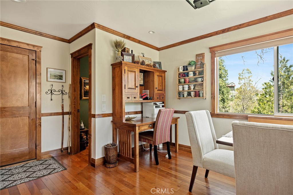 813 Brentwood Property Photo 14