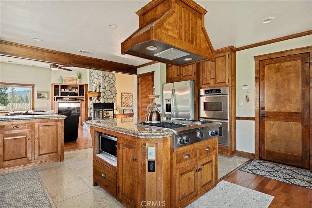 813 Brentwood Property Photo 15