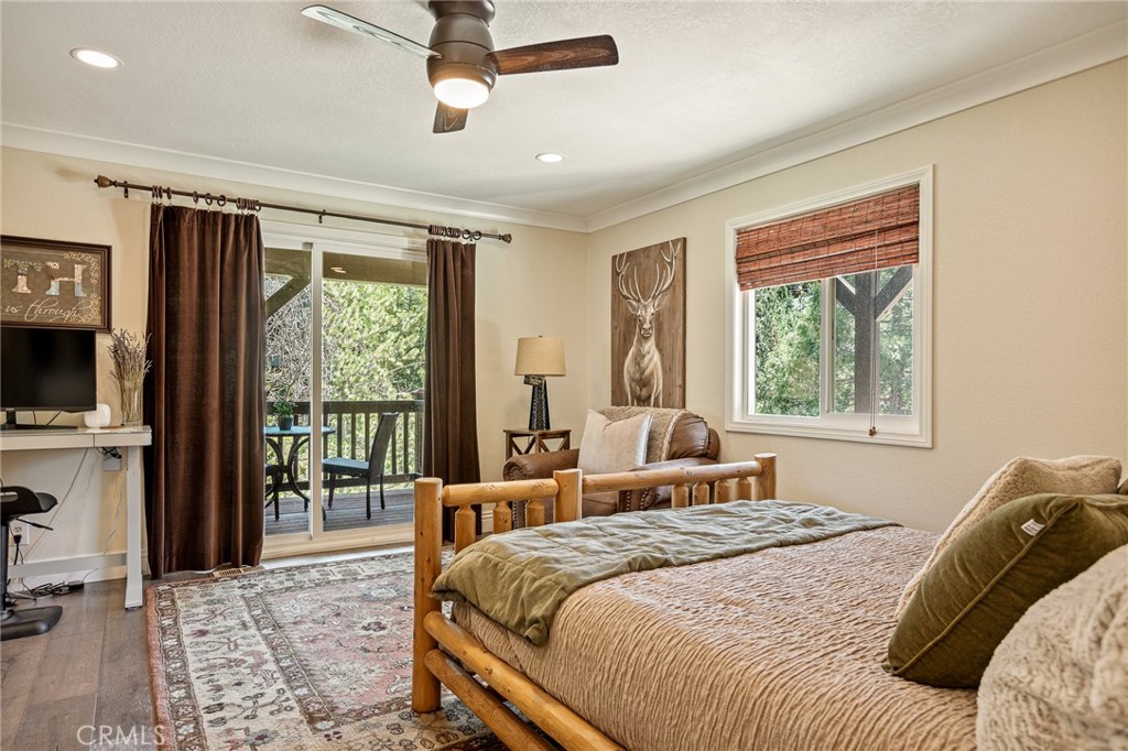 813 Brentwood Property Photo 21