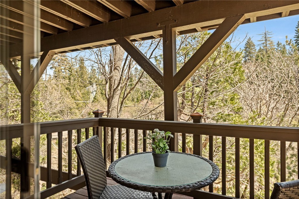 813 Brentwood Property Photo 23