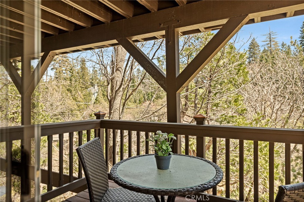 813 Brentwood Property Photo 23