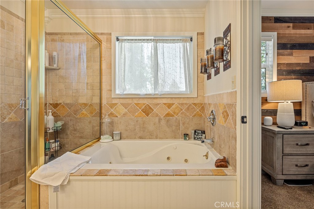 813 Brentwood Property Photo 25