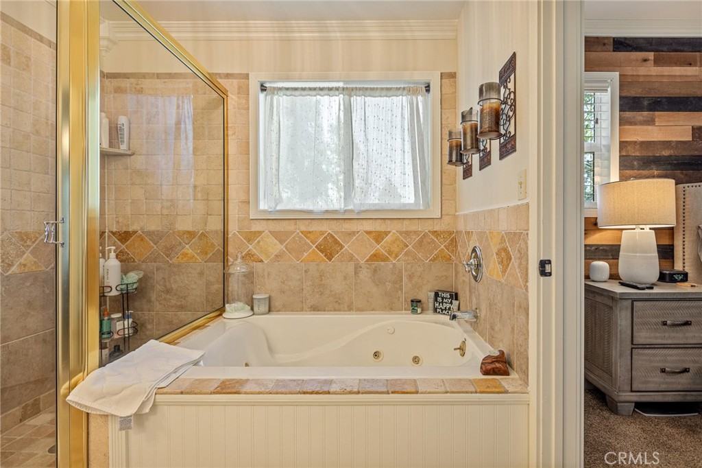 813 Brentwood Property Photo 25