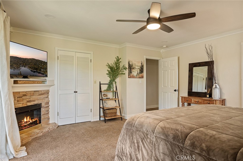 813 Brentwood Property Photo 26