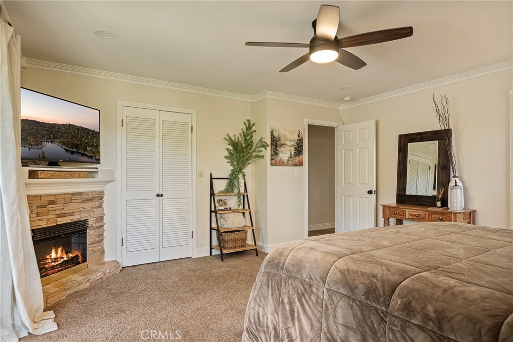 813 Brentwood Property Photo 26