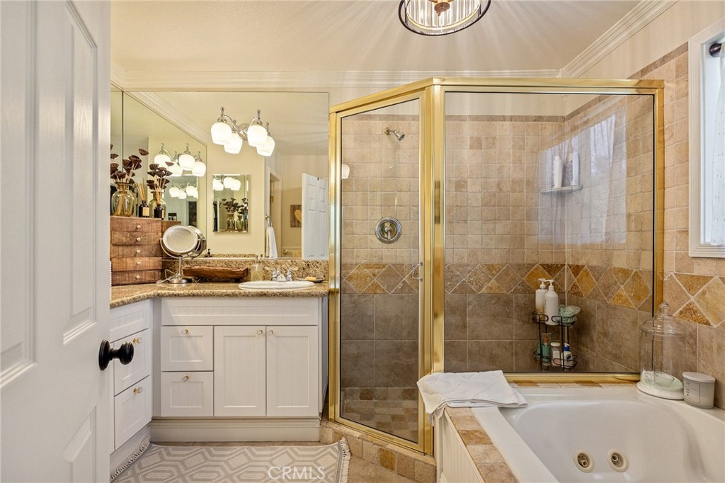813 Brentwood Property Photo 27
