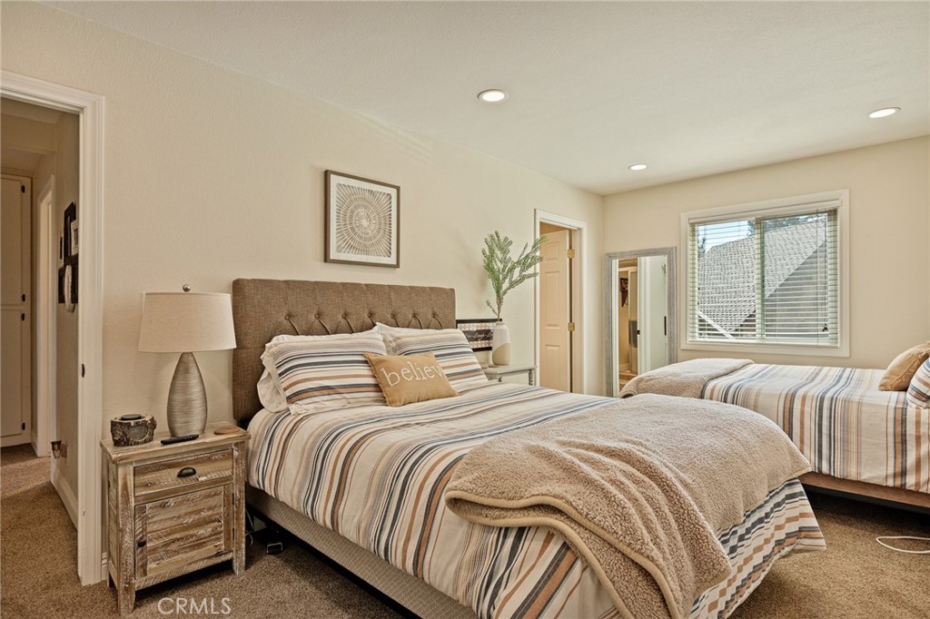 813 Brentwood Property Photo 30