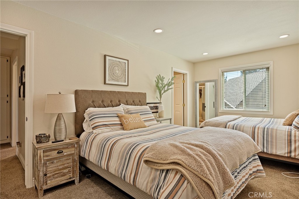 813 Brentwood Property Photo 30