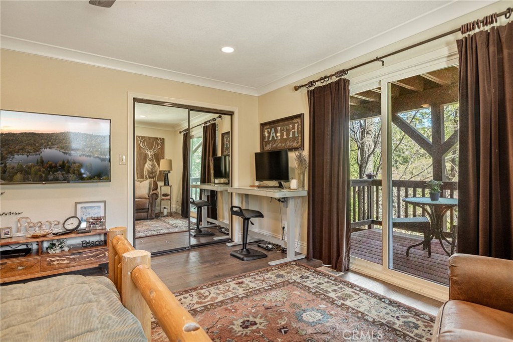 813 Brentwood Property Photo 35
