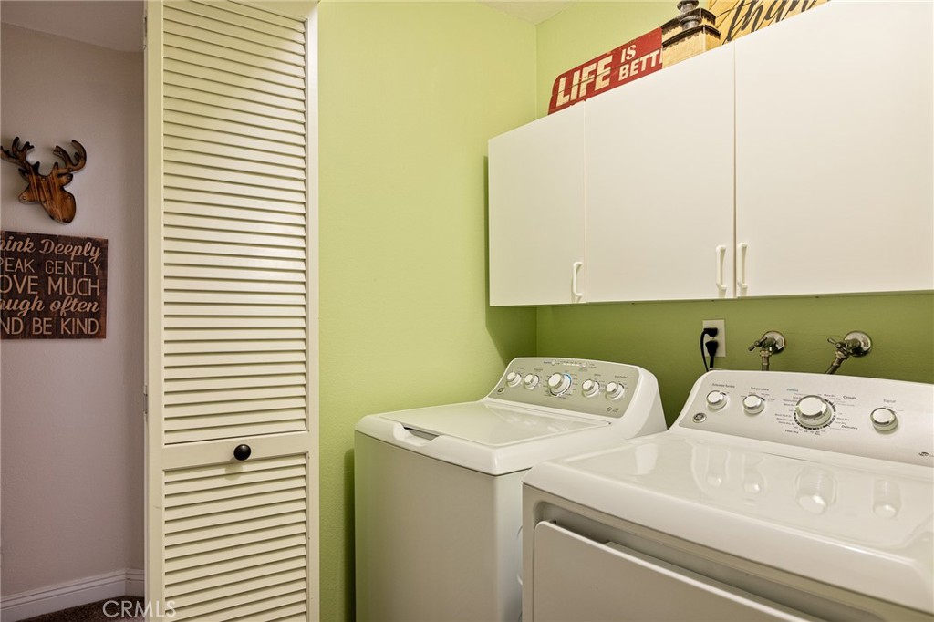 813 Brentwood Property Photo 38