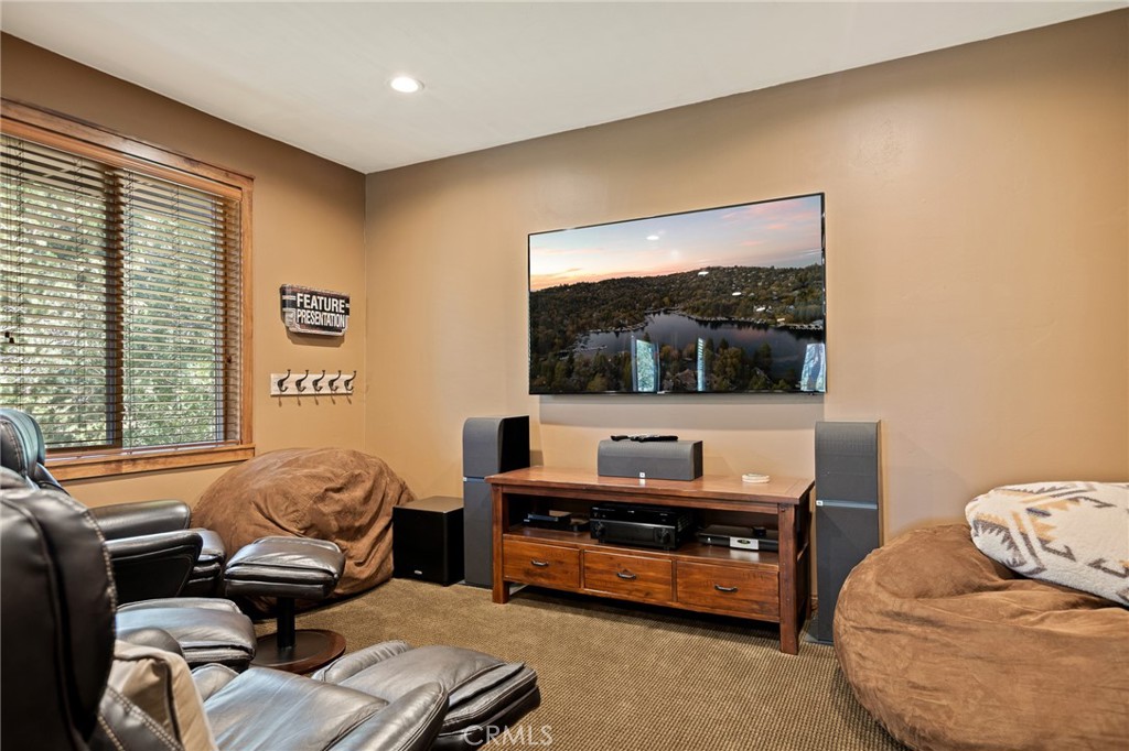 813 Brentwood Property Photo 39