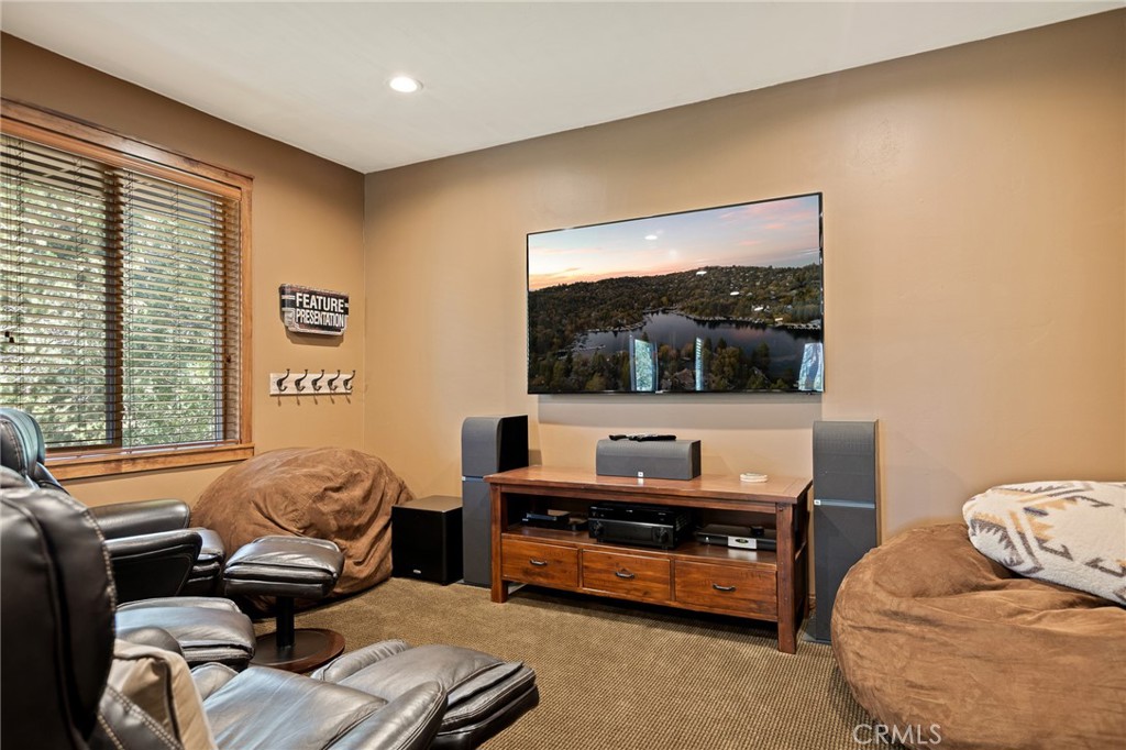 813 Brentwood Property Photo 39
