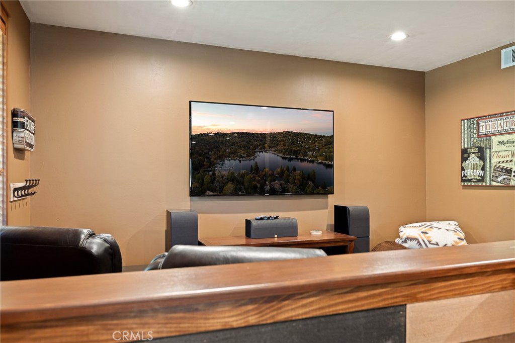 813 Brentwood Property Photo 40