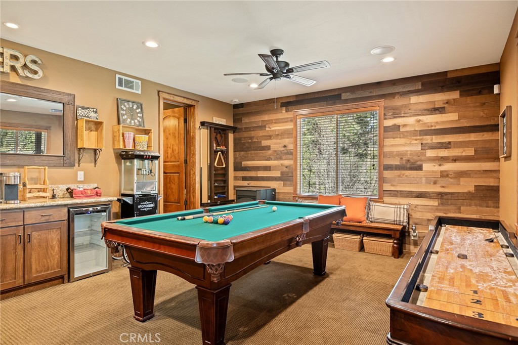 813 Brentwood Property Photo 41