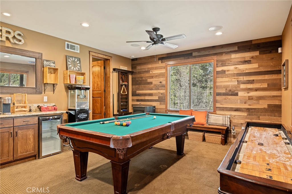 813 Brentwood Property Photo 41