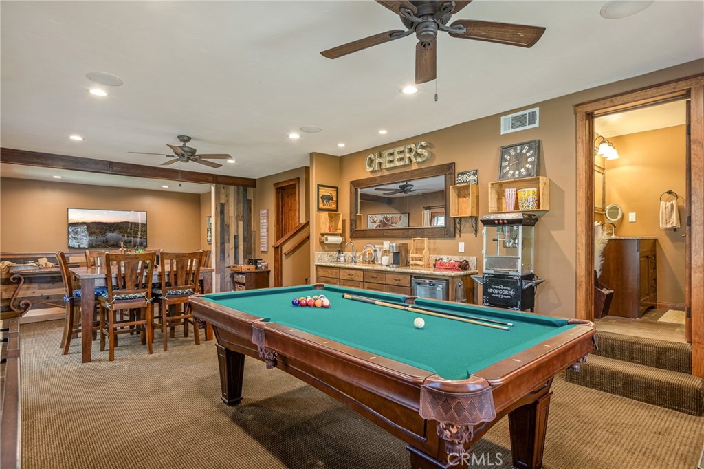 813 Brentwood Property Photo 42